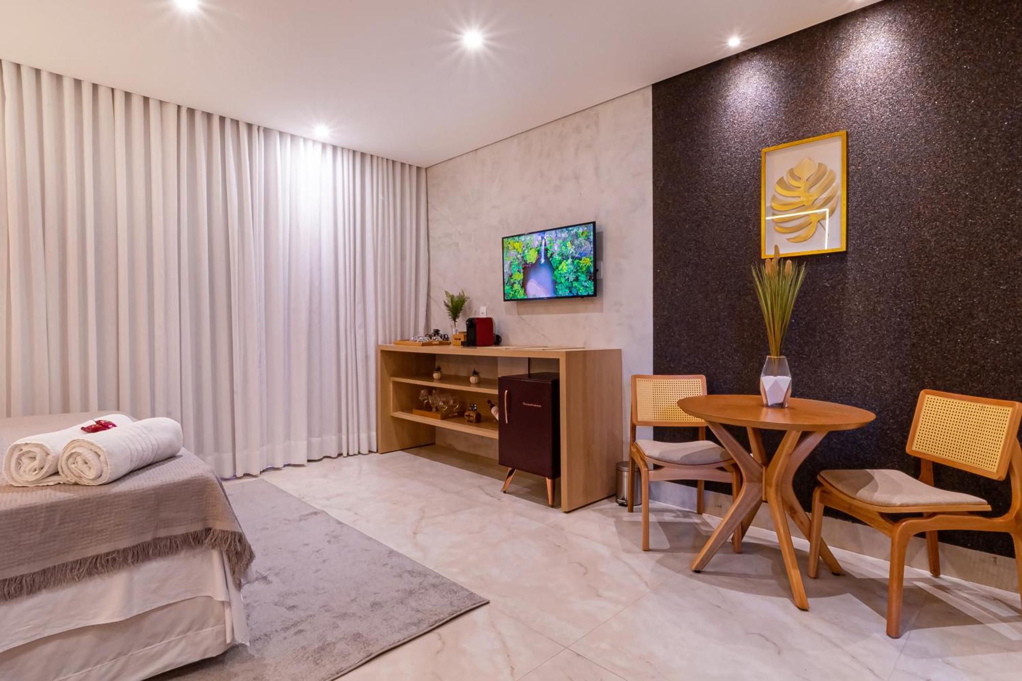 Pousada Villa Mariana Pirenópolis Kültér fotó